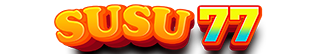 Susu77